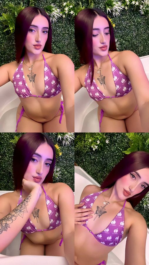 Madiissonmiller