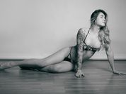 MICHEL_MORRINSON