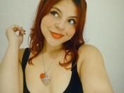 SofiaHillton