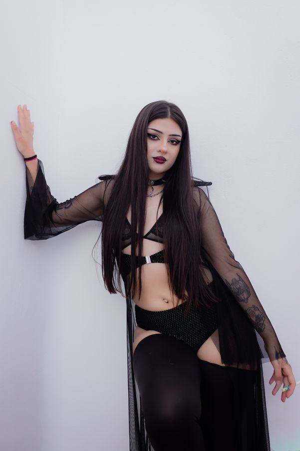 HelenaPrime