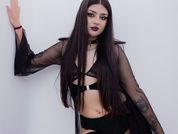 HelenaPrime