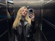 HotBlondy00