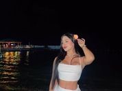 Tara_Red