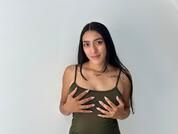 Kiara_Skinny