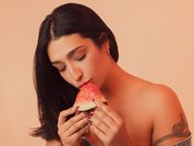 Cleo_Foxx
