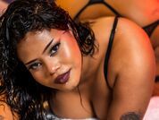 nyxkiidaa661