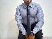 KalethBigDick88