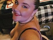AshleyAcePornStar