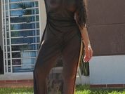 AbrilQueen51