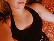 jenellehayesxoxo