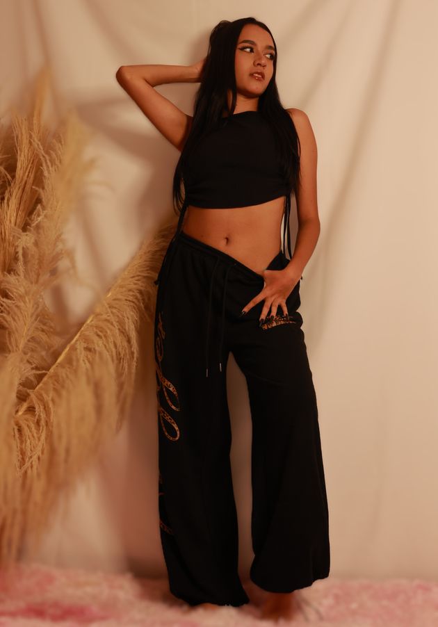 Aishavex