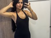 IsabellaHazee