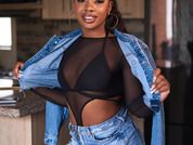 Niyirey95