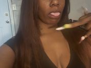 KinkyKaren19