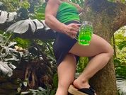 Yulina_Kyle30