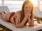 MissIvySinclair