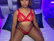 MicaelaStonn