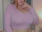 AmberLaurent