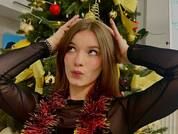 MYasmina