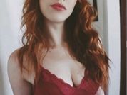 Ciara_Rosee