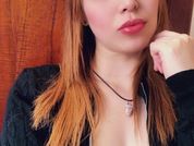Ciara_Rosee