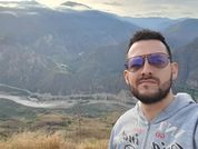 Luis_Guerrero91