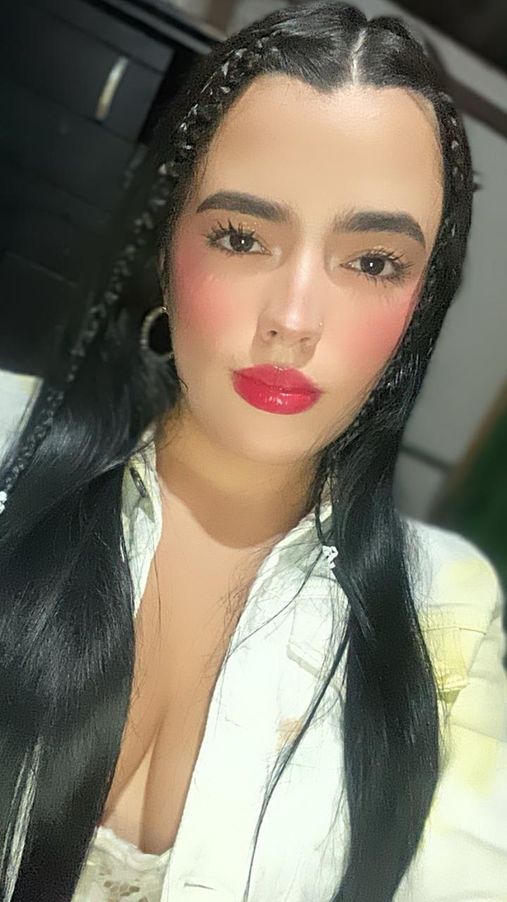 AnieGray
