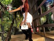 Vivian_Cruz