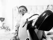 AliceKizar