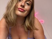 LuckyLana