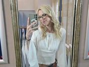 Amber_riivers