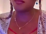 BustyIrie