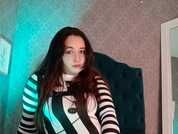 Vic_Taylor