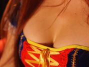 StephanyGray