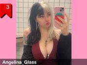 Angelina_Glass