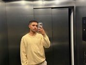Andrew_ordos