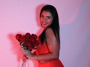 Liss_Reyes