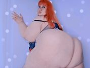 BiggyMelon