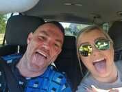 TheBossandHisGirl