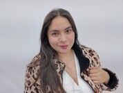 Cthalinna