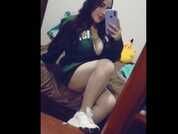 Danna_Pink