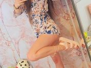 MelissaBlake