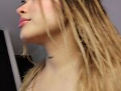 kateZoe