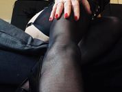 TheDevineMissDeviant