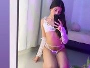 sweetfemb19