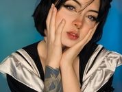 Lilith_lennox