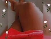 Kattybombxx