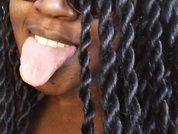 KandyPearl