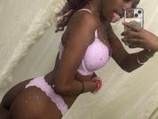 MrsGodessGoodies