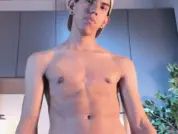 LuccaMoreti